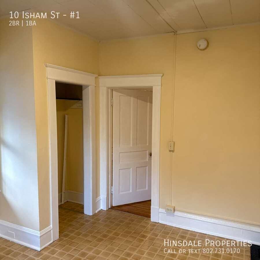 10 Isham St #1 - Photo 7 of 28