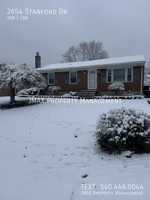 featured image of 2654 Stanford Drive