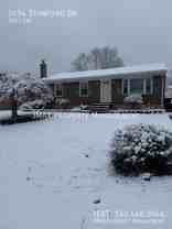 2654 Stanford Drive - Photo 1 of 1