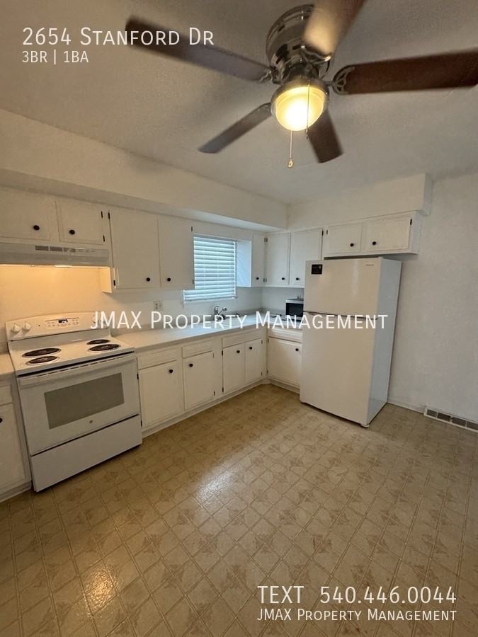 2654 Stanford Dr - Photo 5 of 13