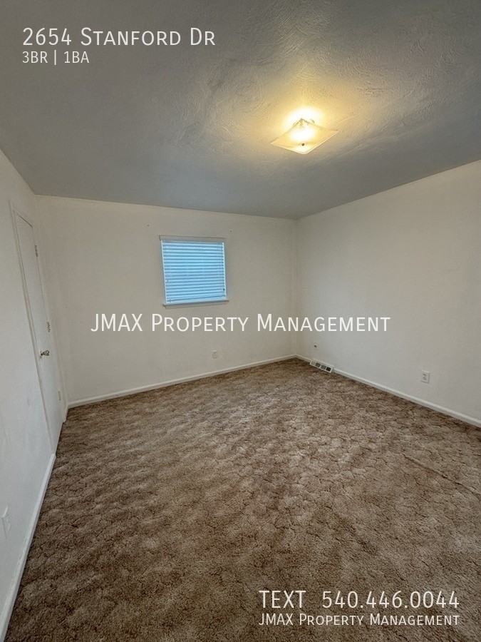 2654 Stanford Dr - Photo 7 of 13