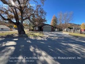 28100 Preakness Drive - Photo 1 of 1