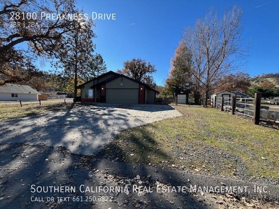 28100 Preakness Drive - Photo 2 of 32