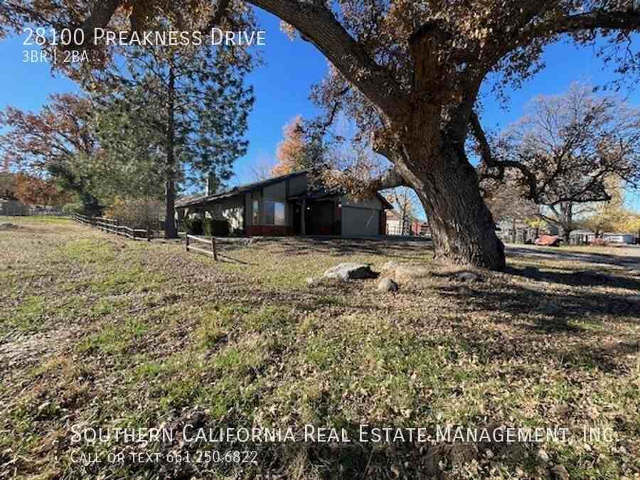 28100 Preakness Drive - Photo 3 of 32