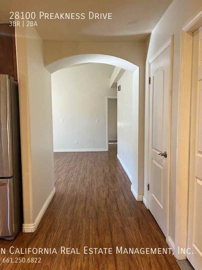 28100 Preakness Drive - Photo 4 of 32