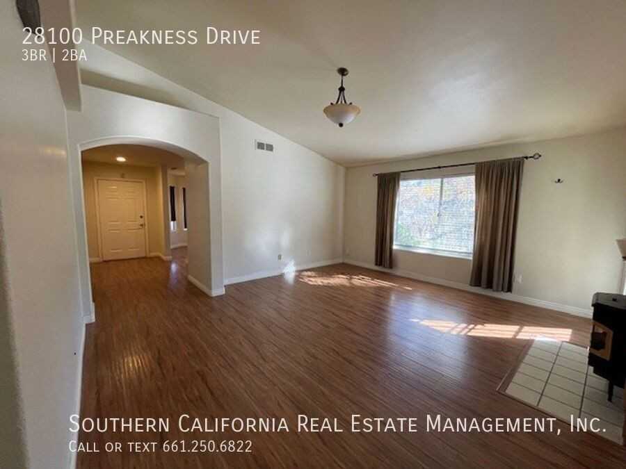 28100 Preakness Drive - Photo 7 of 32