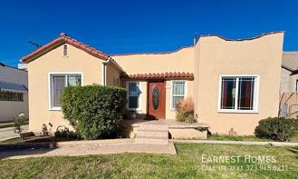 517 East Chestnut Street - Photo 1 of 1