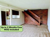 1215 W Ivy Ave - Photo 1 of 1