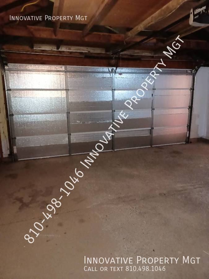 7067 Miller Road - Photo 5 of 43