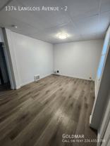 1374 Langlois Avenue #2 - Photo 1 of 1