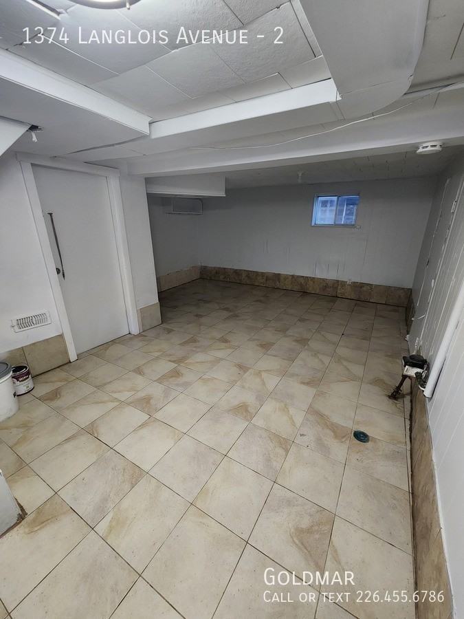 1374 Langlois Avenue #2 - Photo 5 of 9