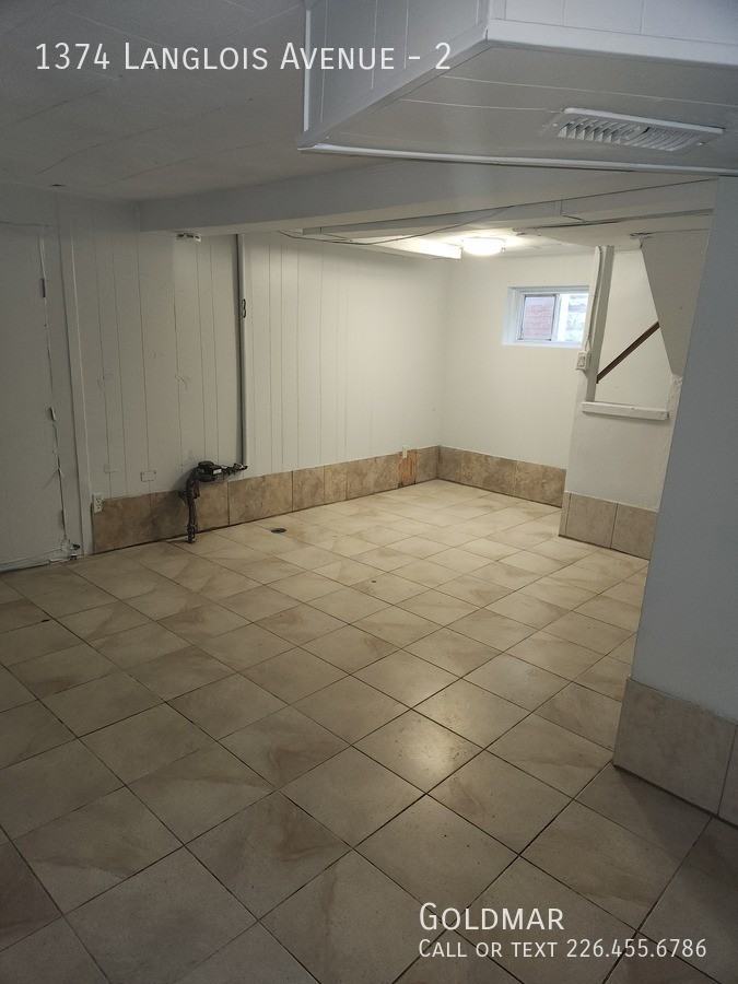 1374 Langlois Avenue #2 - Photo 6 of 9