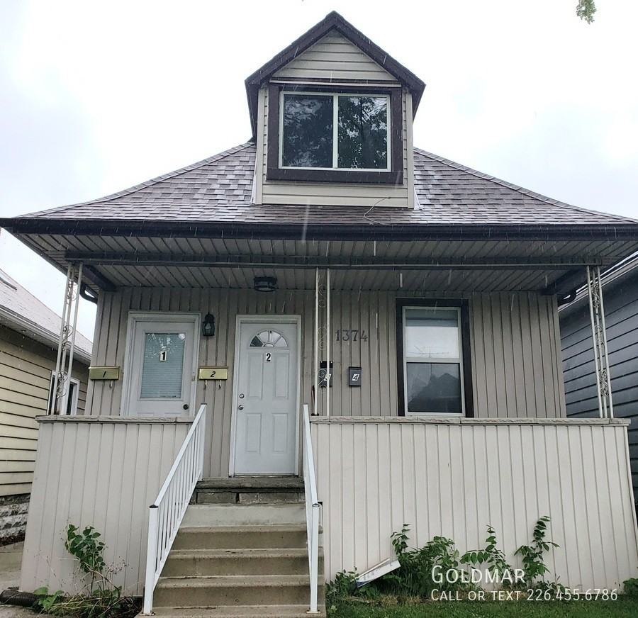 1374 Langlois Avenue #2 - Photo 7 of 9