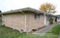 2217 F St Se #1 - Photo 1 of 1