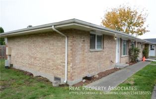 featured image of 2217 F St Se #1