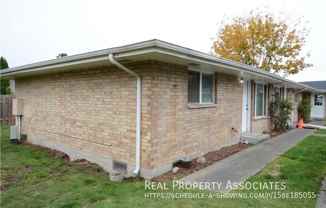 2217 F St Se #1 - Photo 1 of 1