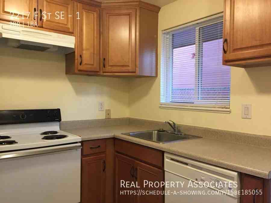 2217 F Street Southeast #1 - Photo 2 of 21