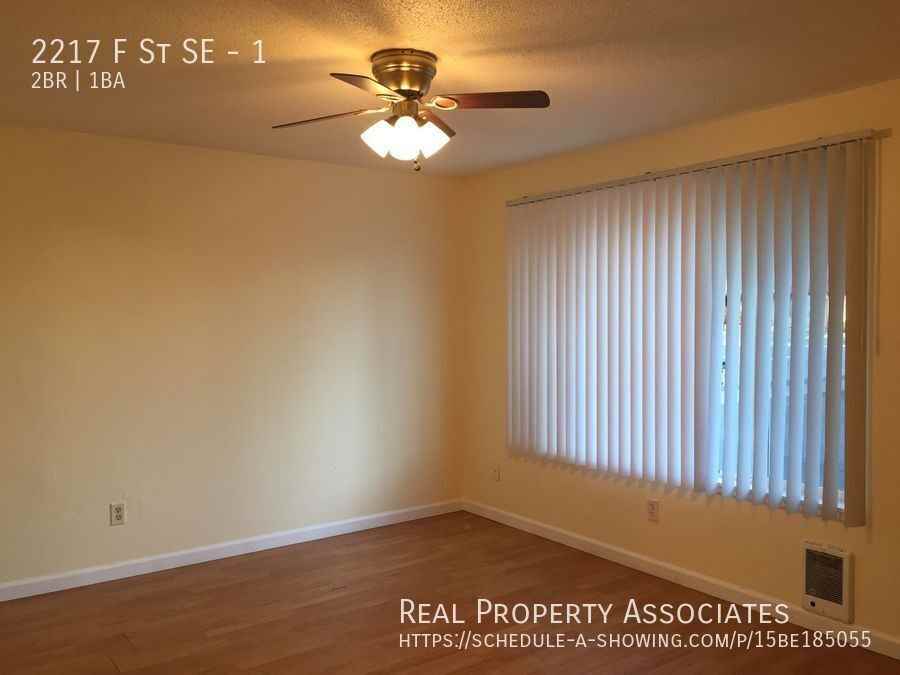 2217 F Street Southeast #1 - Photo 6 of 21