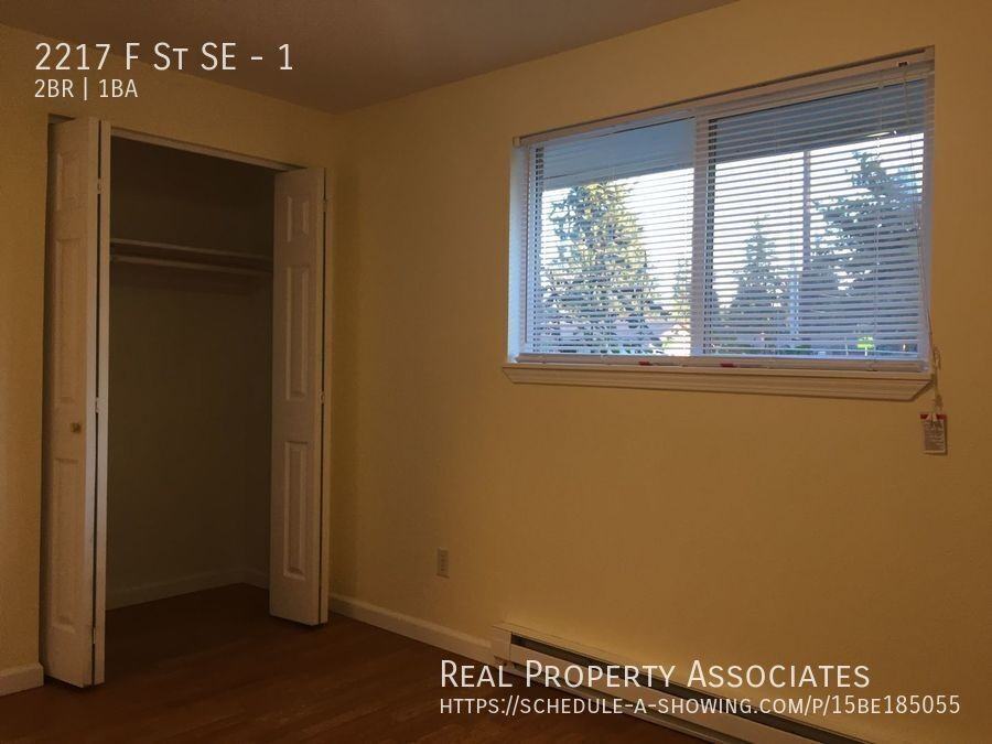 2217 F Street Southeast #1 - Photo 7 of 21