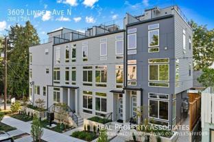 3609 Linden Avenue North - Photo 1 of 1