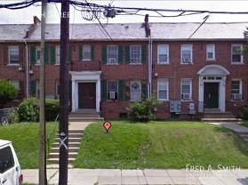 145 36th Street Northeast #2 - Photo 1 of 1