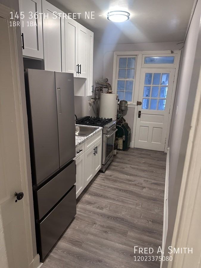 145 36th Street Northeast #2 - Photo 5 of 12