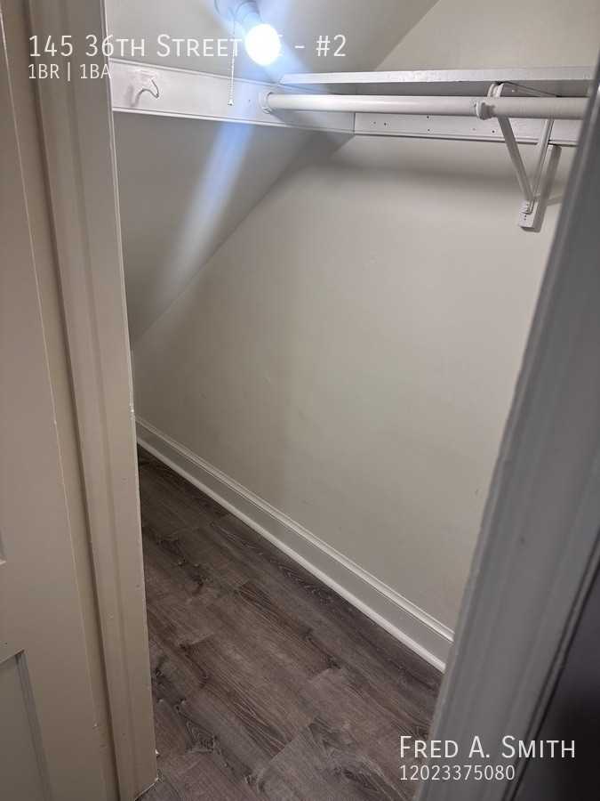 145 36th Street Northeast #2 - Photo 7 of 12