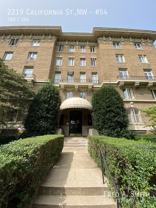 2219 California Street Northwest #54 - Photo 1 of 1