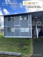 featured image of 2648 Laukala Place #A