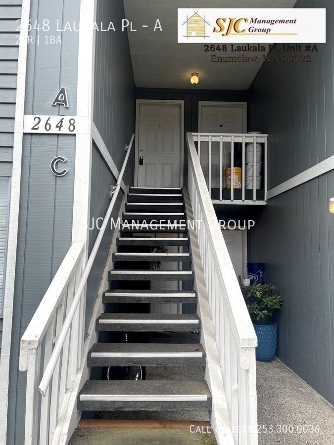 2648 Laukala Place #A - Photo 2 of 21