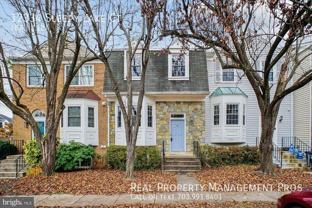 12334 Sleepy Lake Court - Photo 1 of 1