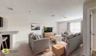 8024 Juniper Rd #3 - Photo 1 of 1