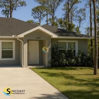 featured image of 12007 Henley Avenue