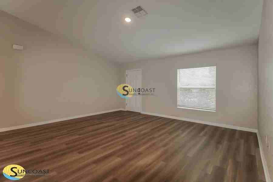 178 Pine Crse - Photo 2 of 22