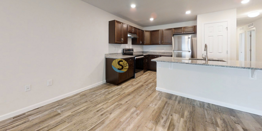 1 Rosecroft Ln #B - Photo 6 of 23