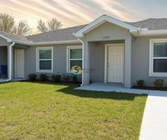 featured image of 11185 Pendleton Avenue