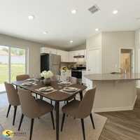 featured image of 6763 East Gurley Street