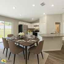 6763 East Gurley Street - Photo 1 of 1