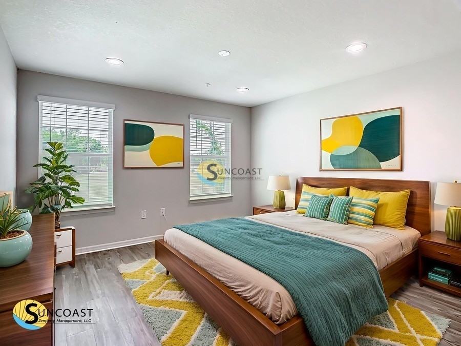 3821 Sw 43rd Ct #102