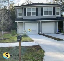 2630 Kohn Road - Photo 1 of 1