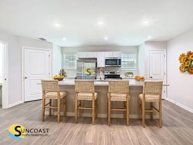 3821 Sw 43rd Ct #111 - Photo 1 of 1