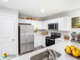 3821 Sw 43rd Ct #112 - Photo 1 of 1