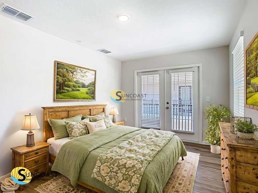 3821 Sw 43rd Ct #204