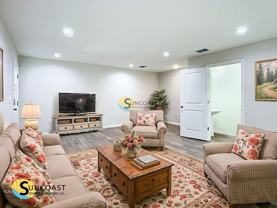 3821 Southwest 43rd Court #205 - Photo 1 of 1