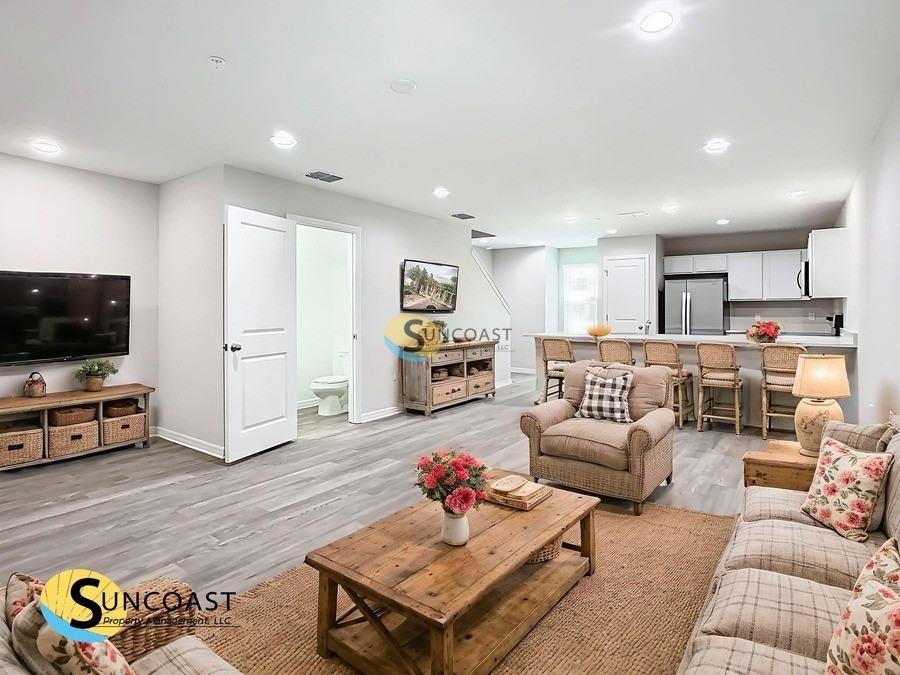 3821 Sw 43rd Ct #207