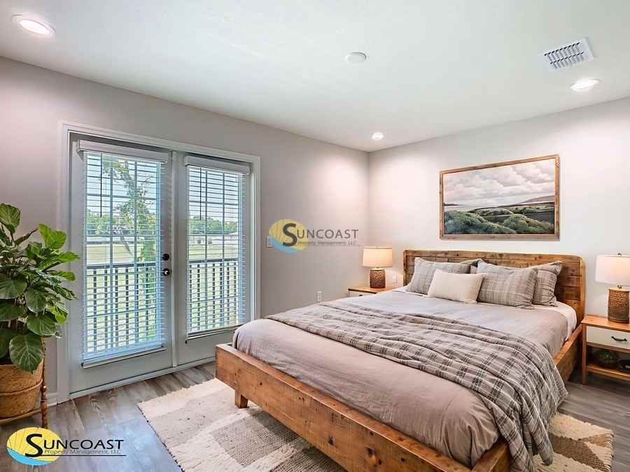 3821 Sw 43rd Ct #210