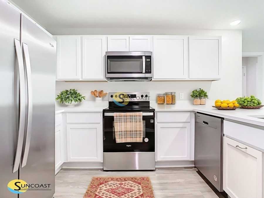 3821 Sw 43rd Ct #202