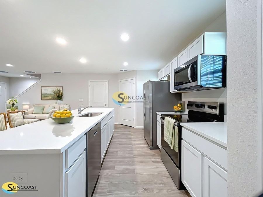 3821 Sw 43rd Ct #206