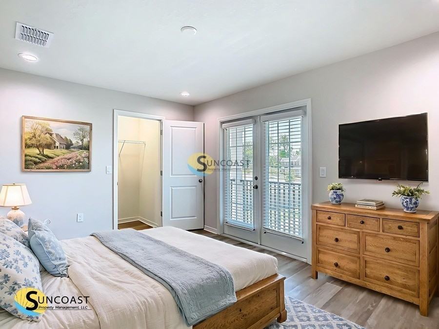 3821 Sw 43rd Ct #212