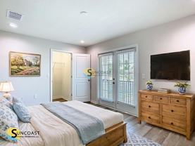 3821 Southwest 43rd Court #212 - Photo 1 of 1